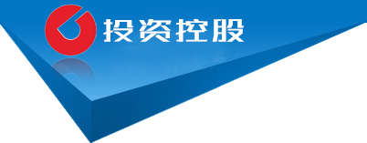 福建省南平市延平区没衣燃密集架有限合伙企业